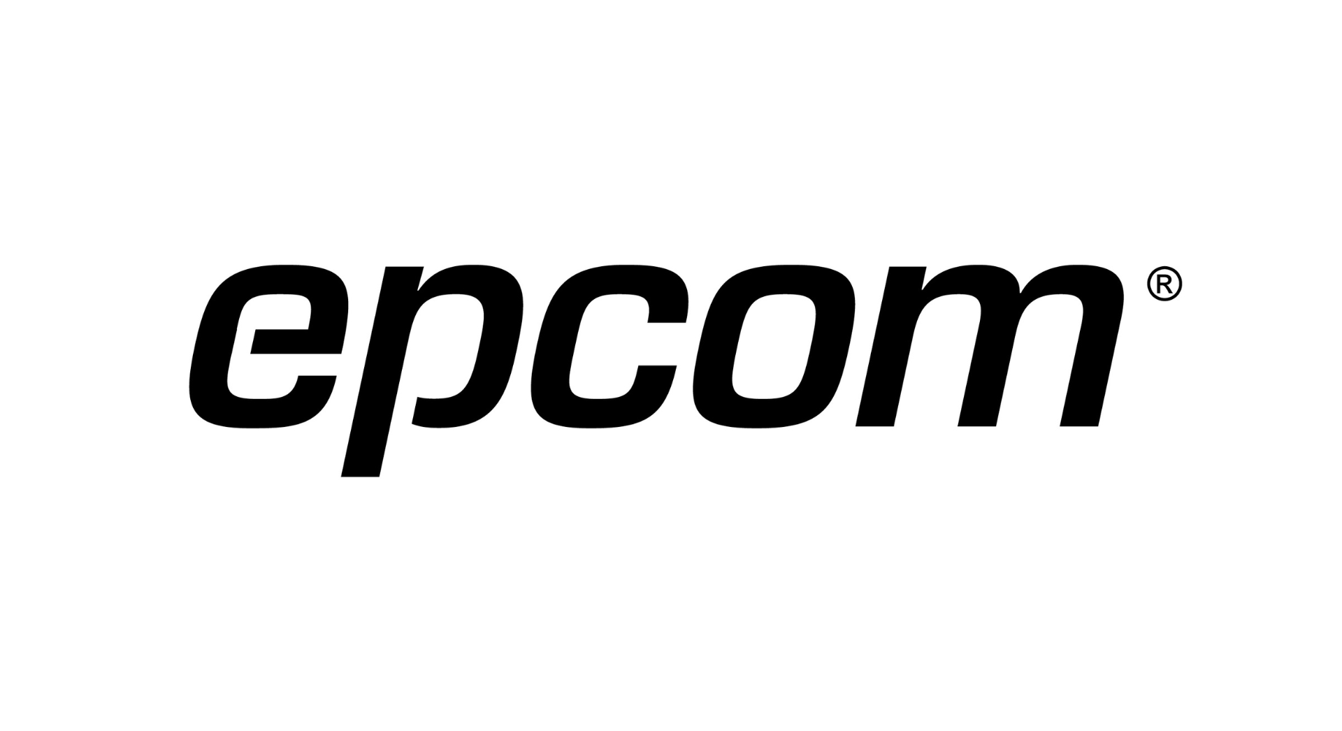 Epcom
