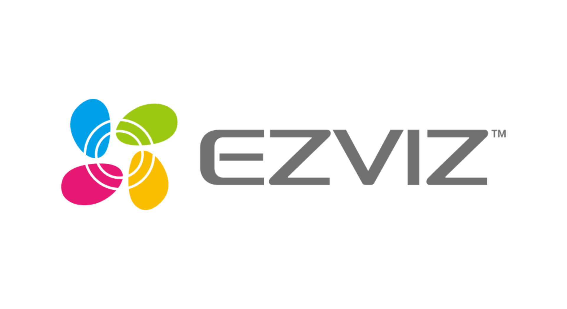 Ezviz