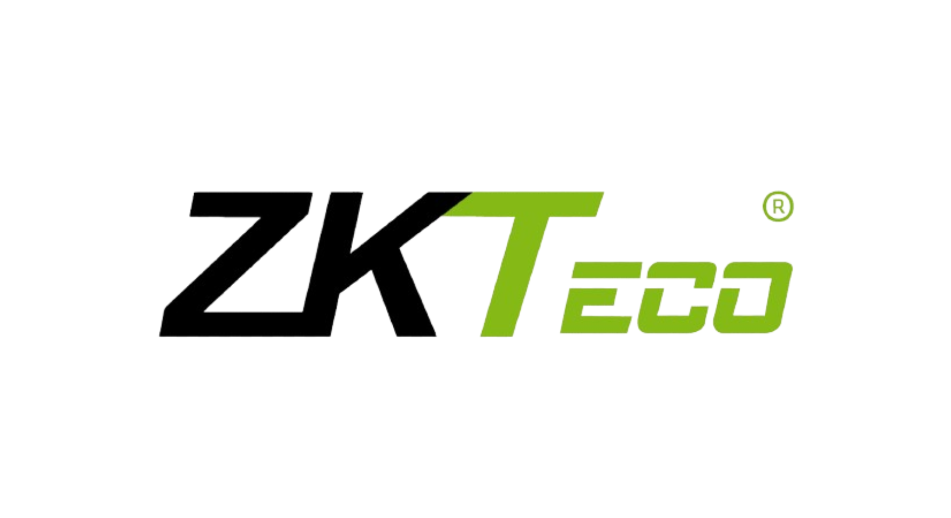 ZKTeco